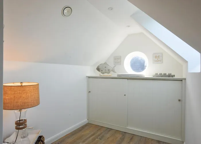 Luk Hues * Westerland